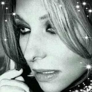 Meet your Posher, Constance